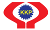 MajuKooP Logo